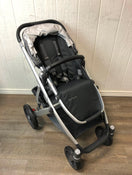 used Strollers