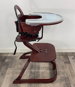 secondhand Svan High Chair