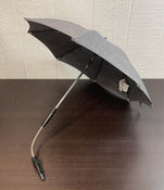 used Stokke Stroller Parasol