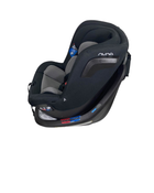 used Carseat