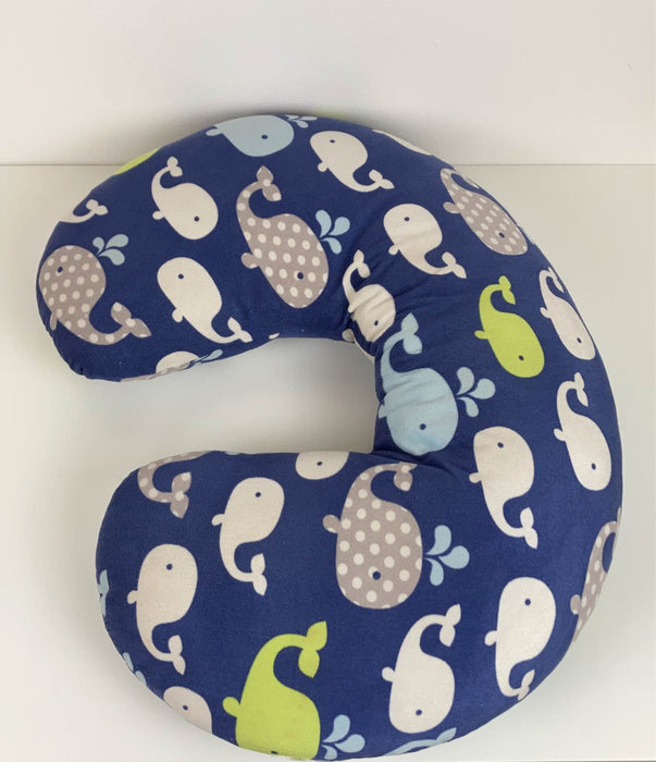 secondhand Nursing Pillow