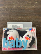 used EMS 4bubs Infant Ear Protection