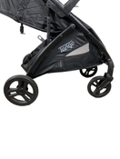 secondhand Baby Trend Tango Travel System, Veridian, 2021