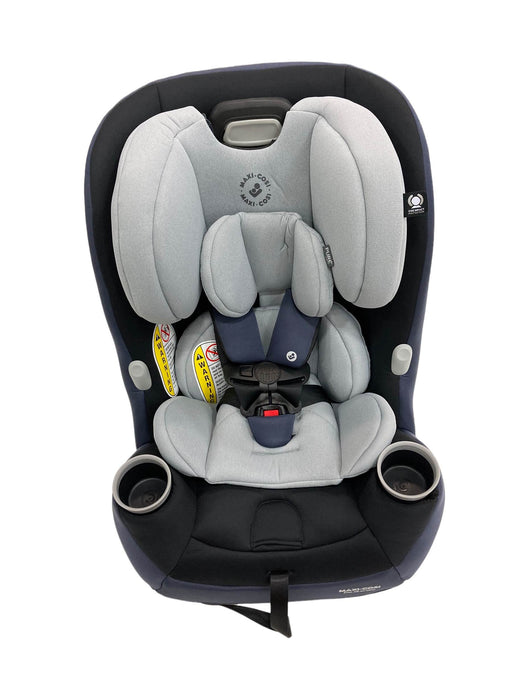 used Maxi-Cosi Pria All-In-1 Convertible Car Seat