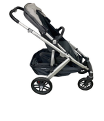 secondhand Strollers