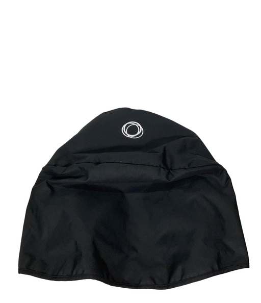 used Bugaboo Fox 3 Sun Canopy