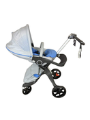 secondhand Stokke Xplory Stroller, 2017