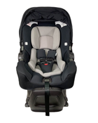 secondhand Carseat