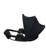 used Maxi-Cosi Coral XP Inner Carrier Adapter