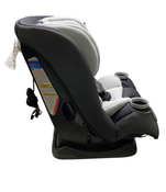 secondhand Carseat