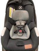 used Carseat