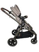 used Strollers