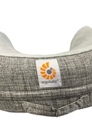 used Ergobaby Natural Curve Nursing Pillow