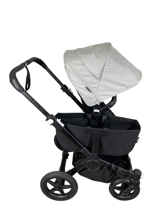 secondhand Strollers