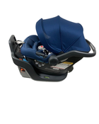 used Infantcarseat