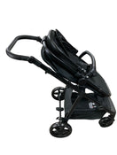 secondhand Mompush Meteor 2 Stroller, Black, 2022