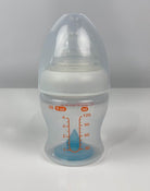 secondhand Munchkin Latch System Bottle, 4oz