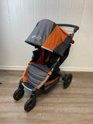 used BOB Motion Stroller, 2013