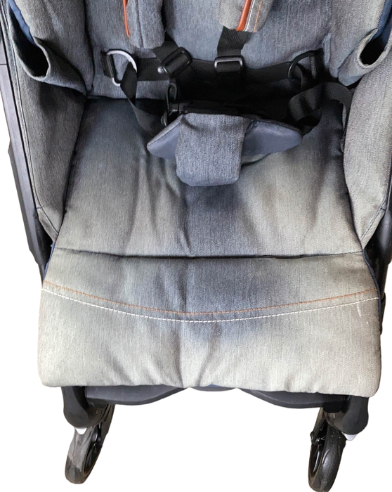 Inglesina Zippy Stroller