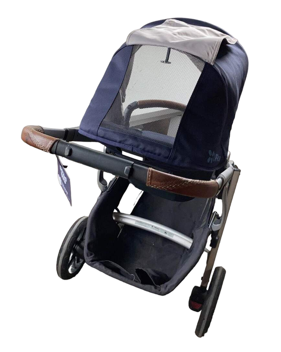 secondhand Strollers