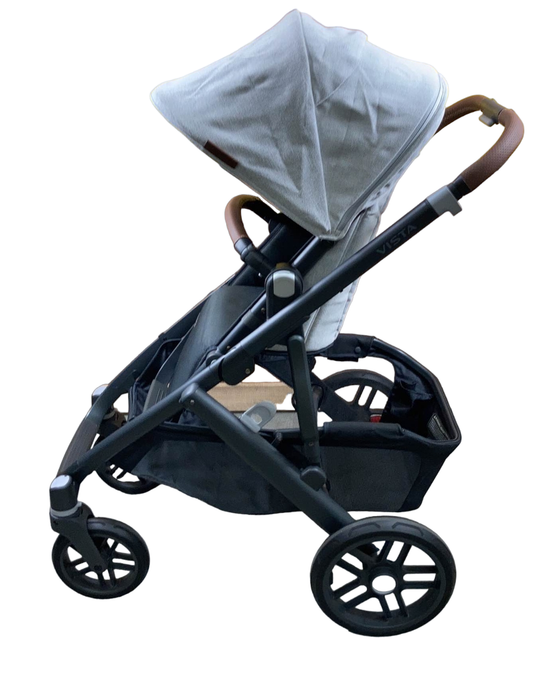 used Strollers