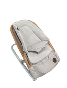 used Maxi-Cosi Kori 2-in-1 Rocker, Horizon Sand