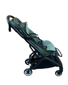 used Strollers