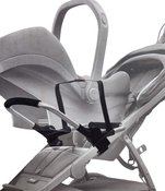 used Strollers