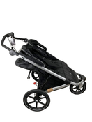 secondhand Strollers