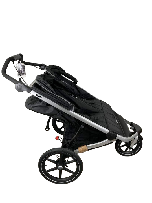 secondhand Strollers