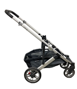 secondhand Strollers