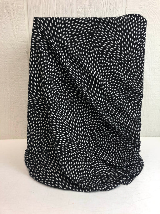 used Goldbug 4-in-1 Nursing Scarf