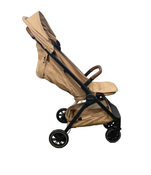 secondhand Strollers