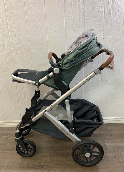 used Strollers