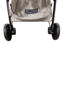 used Nuna TRVL + Pipa Urbn Travel System, Hazelwood, 2023