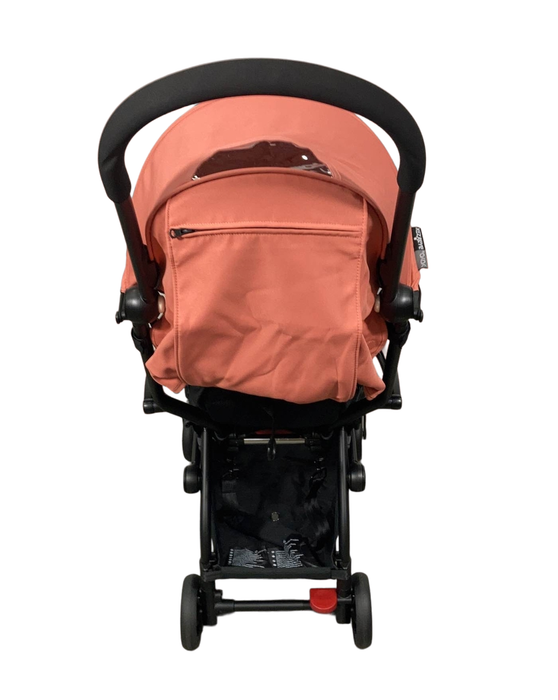 Babyzen YOYO+ Complete Stroller, Ginger