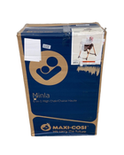 used Maxi-Cosi Minla 6-in-1 High Chair