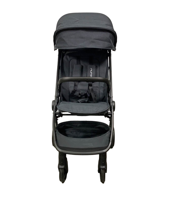 used Strollers