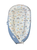 secondhand CosyNation Baby Lounger