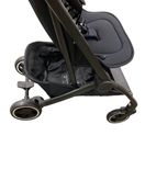 used Joolz Aer+ Stroller, 2023, Refined Black