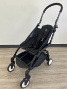 used Babyzen YOYO Stroller