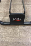 Britax Car Seat Travel Cart