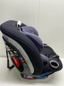 used Carseat