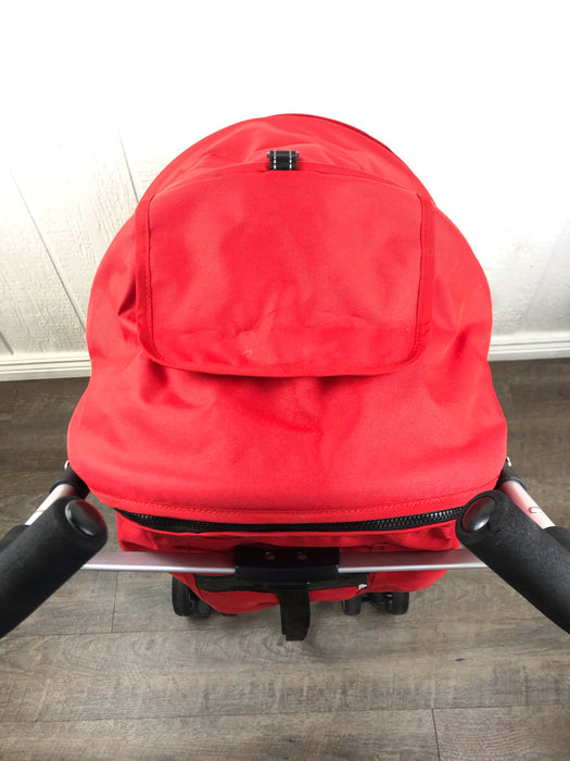 used Standard Strollers