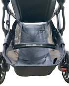 secondhand Strollers