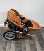 secondhand Hot Mom Baby Stroller, 2019, F22 Frame Only