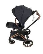 secondhand Strollers