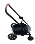 secondhand Nuna Mixx Next Stroller Frame, 2023