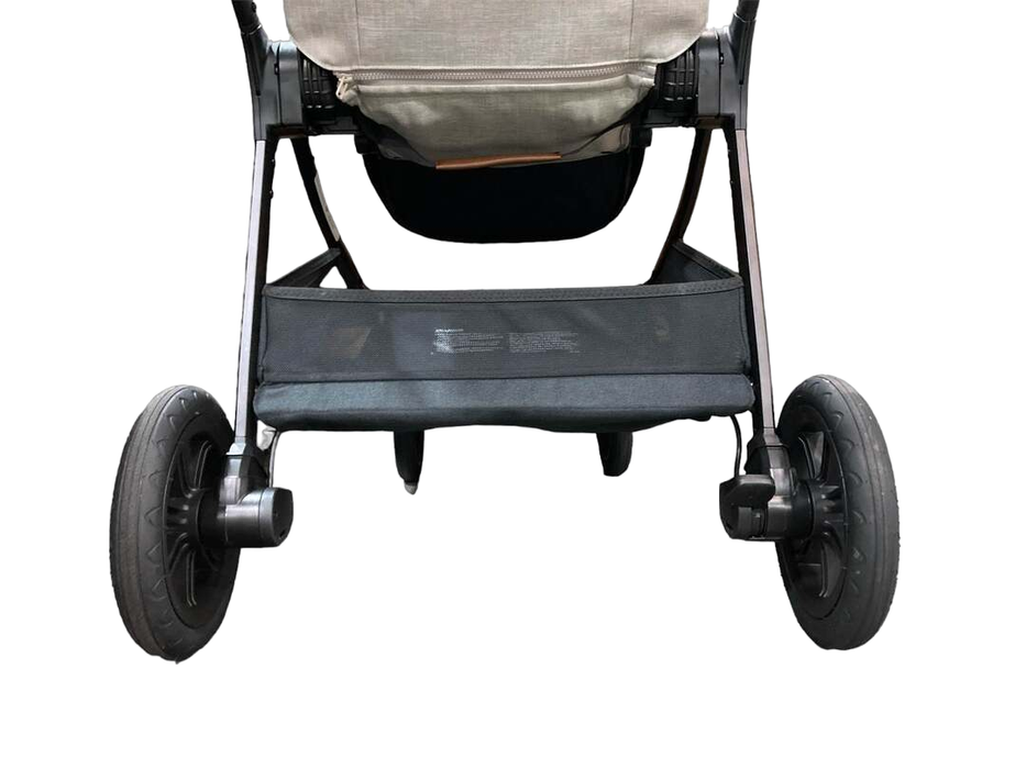 used Strollers