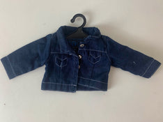 secondhand American Girl Doll Outfit